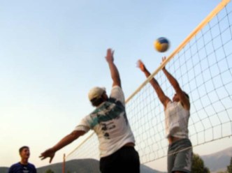 Φωτογραφία αρχείου 2008 Φωτογραφία αρχείου 2008