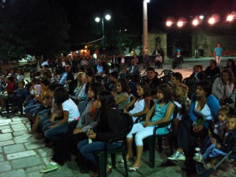 Καραγκιόζης 25/8 Καραγκιόζης 25/8