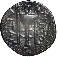 tripolitan_nomisma