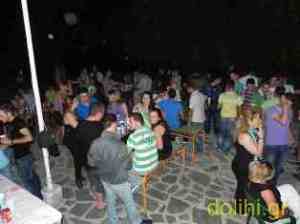 dscn3797-cf80ceb1cebdceb7ceb3cf8dcf81ceb9-2012-4802012