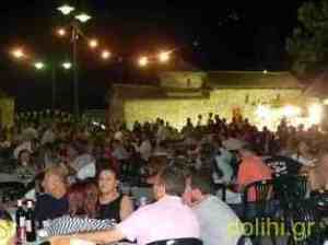 dscn3985-cf80ceb1cebdceb7ceb3cf8dcf81ceb9-2012-4802012