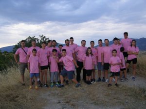 6ο Φεστιβάλ