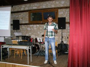 6ο Φεστιβάλ