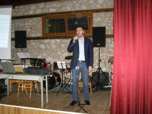 6ο Φεστιβάλ