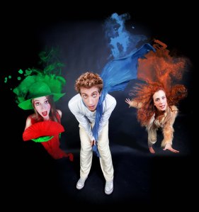 Mikros PRIGIPAS_small