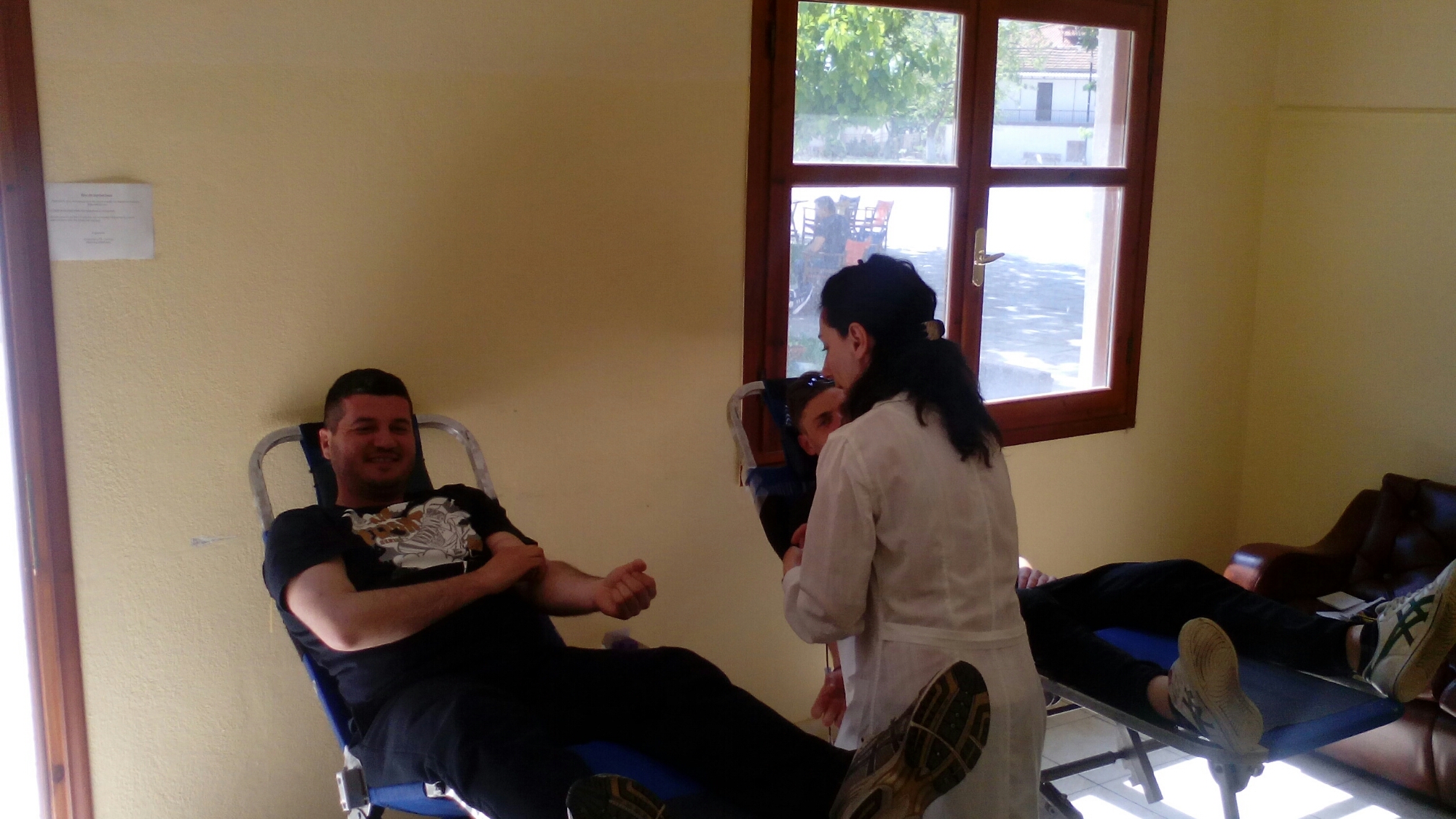 IMG_20150508_113549.jpg image