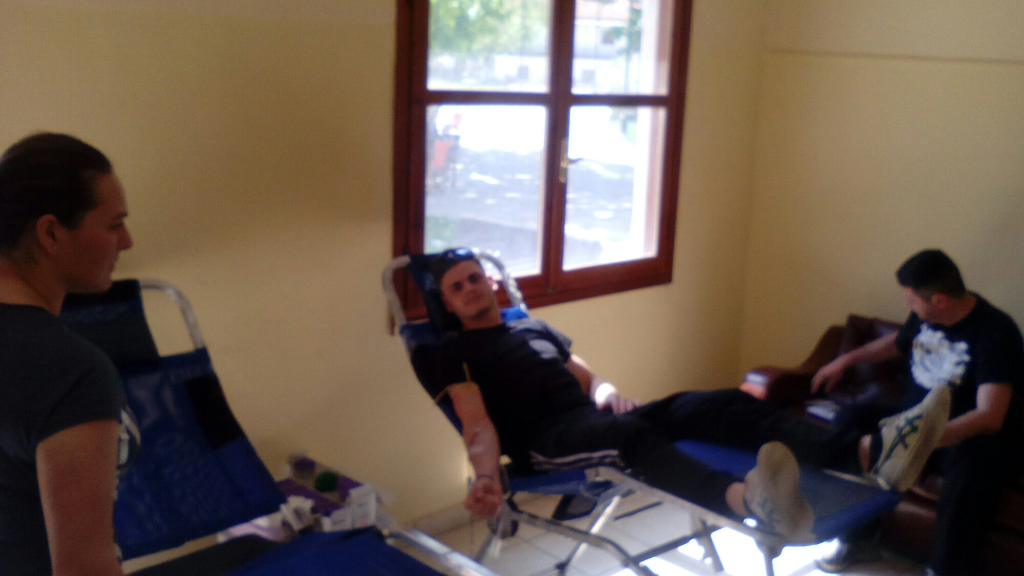 IMG_20150508_113612.jpg image