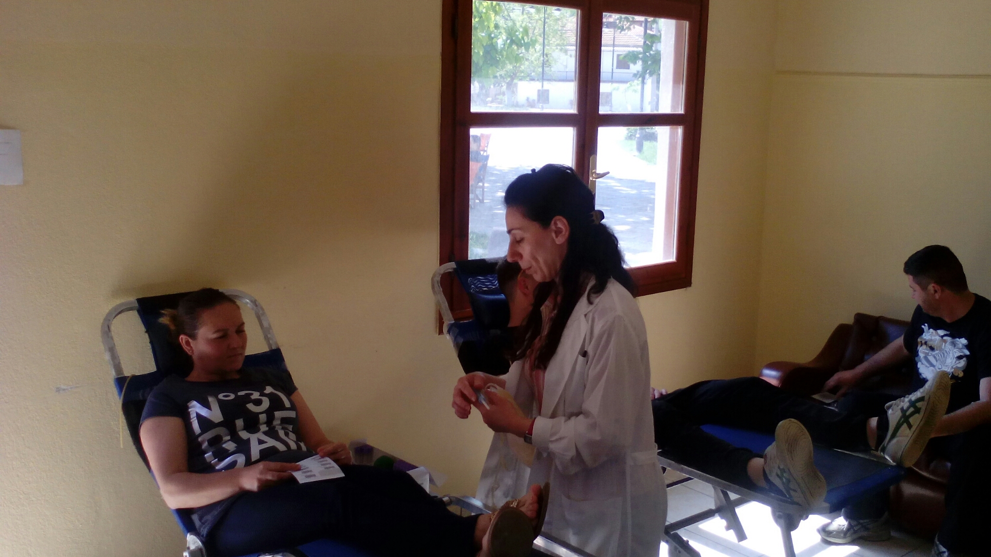 IMG_20150508_113622.jpg image