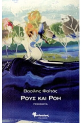 8A440FD82F7CB8F7050A6219BC5B69D1