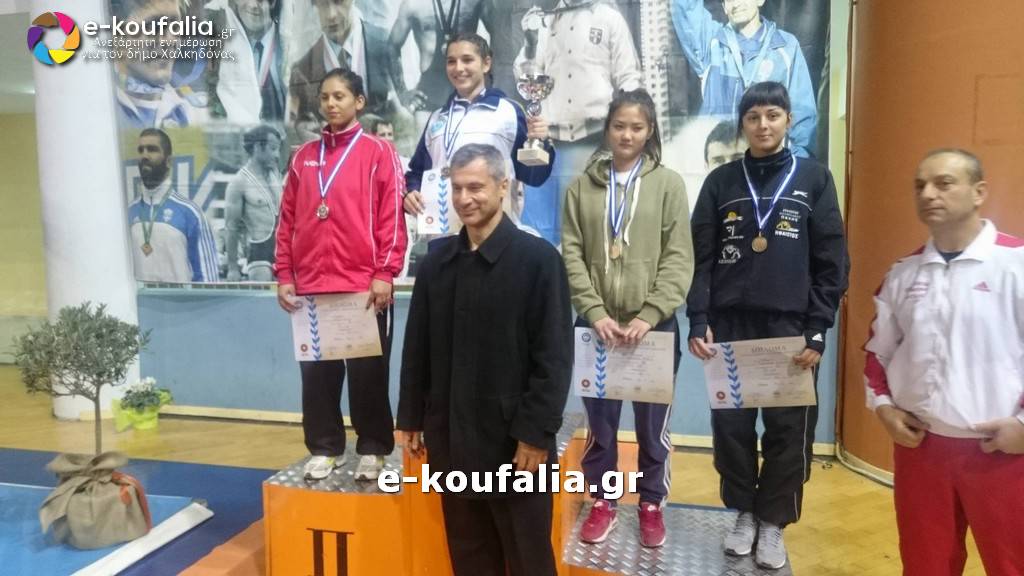 12630721_10201536133363110_1205727893_o