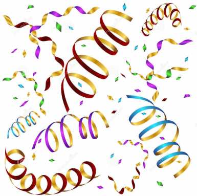 curled-ribbon-confetti-background-22752408