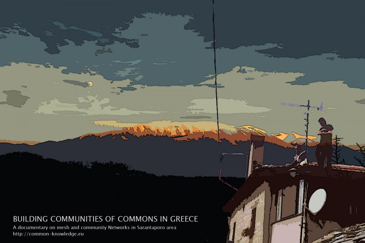 ab88a054-53fb-4cb4-a6cd-33b6eb221985