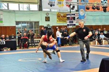 17190513_1450400731657523_3473288513305368090_n