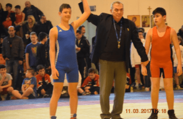 Στιγμιότυπο οθόνης (7)