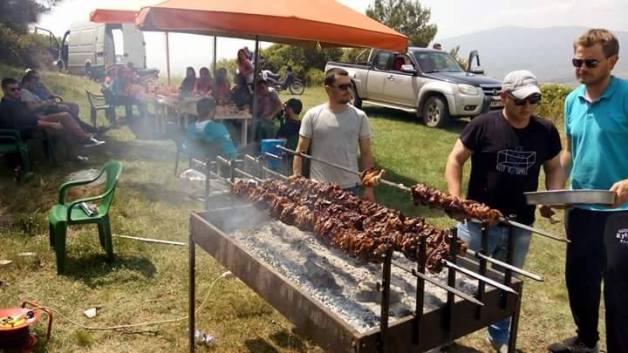 18217587_10203318466558342_1294692134_n