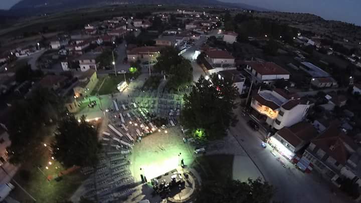 FB_IMG_1501982187643 (1)