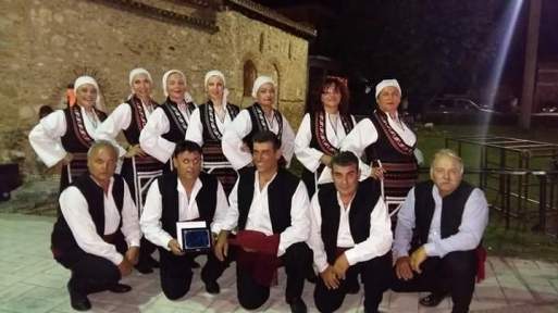 FB_IMG_1501984104142 (1)
