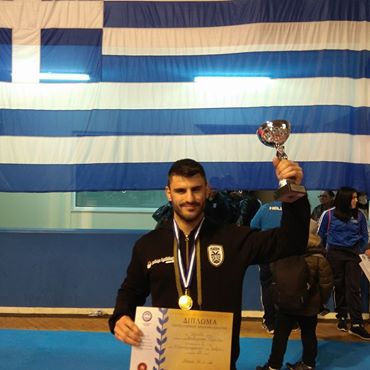 27545426_416416458789456_8086761061414786743_n