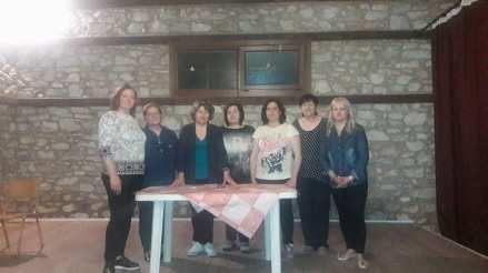 32104721_2002098006719442_5044448954691878912_n